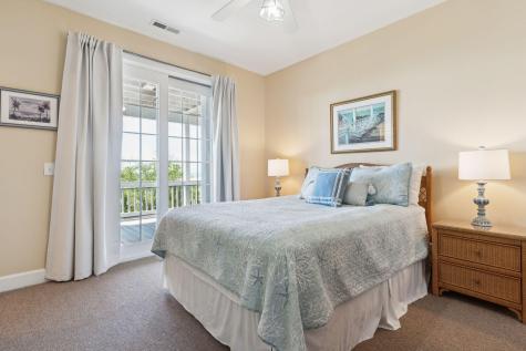 67 Lost Village Trail Edisto Island SC 29438