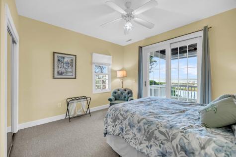 67 Lost Village Trail Edisto Island SC 29438