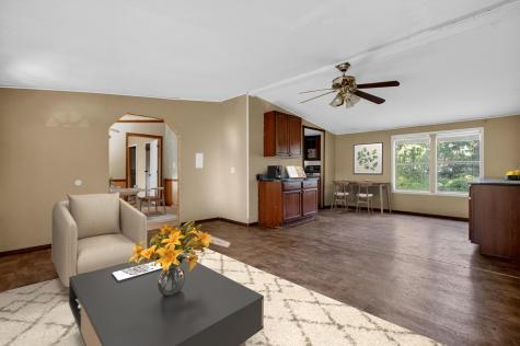 210 Cady Drive Summerville SC 29483
