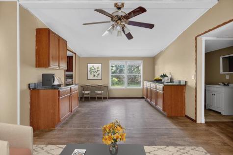 210 Cady Drive Summerville SC 29483