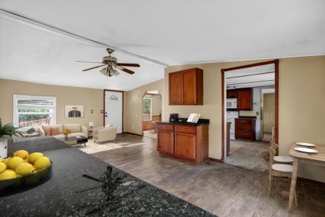 210 Cady Drive Summerville SC 29483