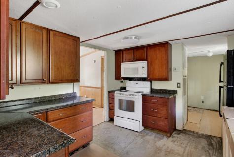 210 Cady Drive Summerville SC 29483