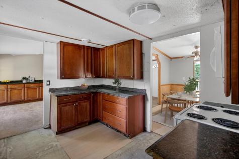 210 Cady Drive Summerville SC 29483