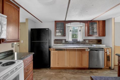210 Cady Drive Summerville SC 29483