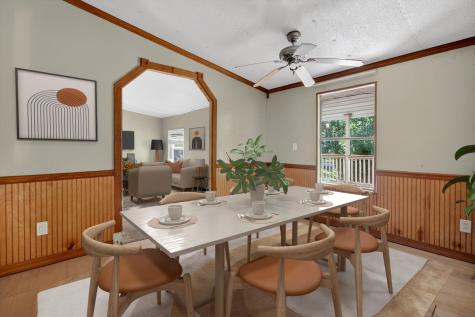 210 Cady Drive Summerville SC 29483