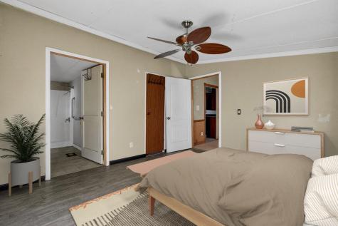 210 Cady Drive Summerville SC 29483