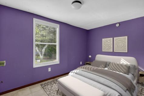 210 Cady Drive Summerville SC 29483
