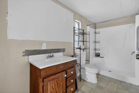 210 Cady Drive Summerville SC 29483