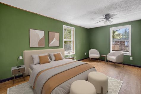 210 Cady Drive Summerville SC 29483