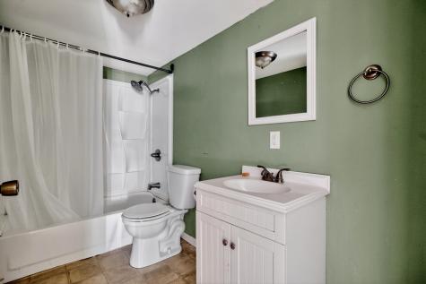 210 Cady Drive Summerville SC 29483
