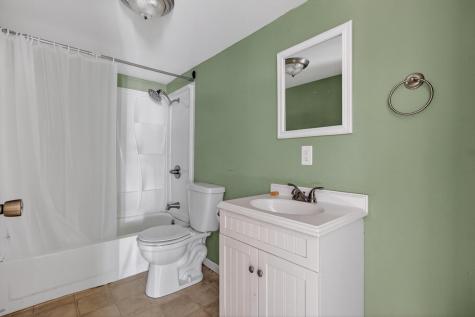 210 Cady Drive Summerville SC 29483