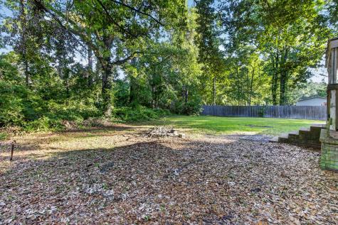 210 Cady Drive Summerville SC 29483