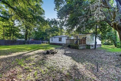 210 Cady Drive Summerville SC 29483