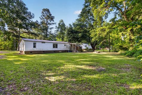 210 Cady Drive Summerville SC 29483