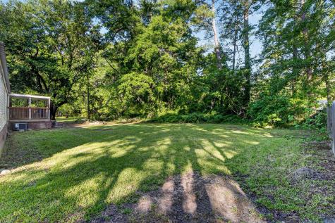210 Cady Drive Summerville SC 29483
