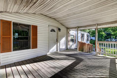 210 Cady Drive Summerville SC 29483