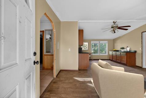 210 Cady Drive Summerville SC 29483