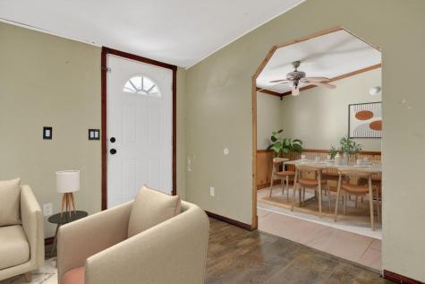 210 Cady Drive Summerville SC 29483
