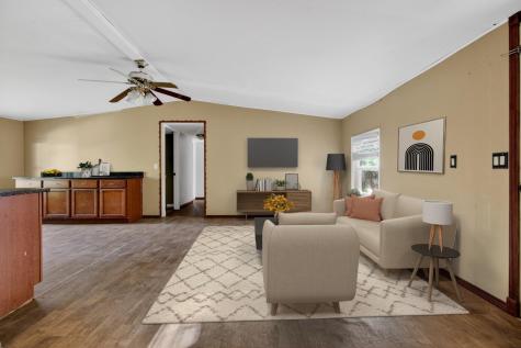 210 Cady Drive Summerville SC 29483