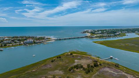 101 Palm Boulevard Isle Of Palms SC 29451