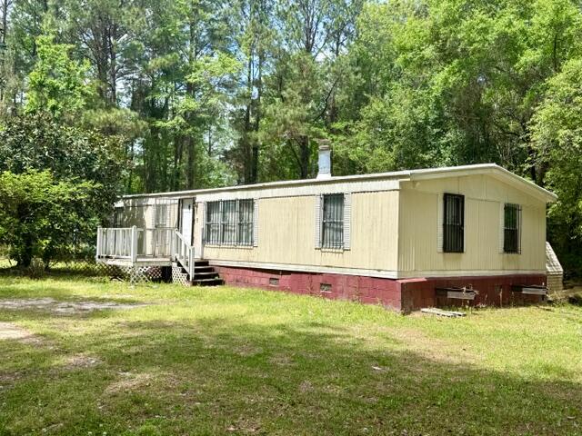 126 Era Lane Summerville SC 29486