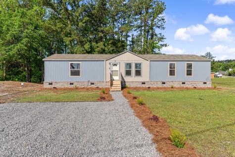 205 Langham Court Moncks Corner SC 29461