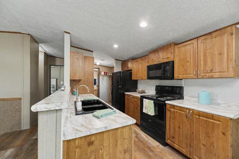 205 Langham Court Moncks Corner SC 29461