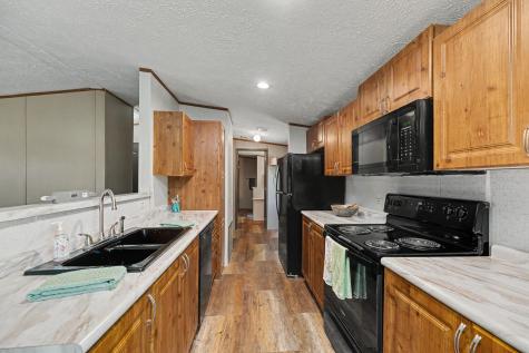 205 Langham Court Moncks Corner SC 29461