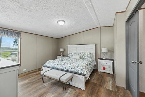 205 Langham Court Moncks Corner SC 29461