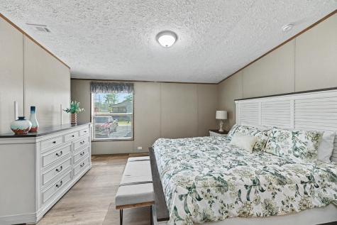 205 Langham Court Moncks Corner SC 29461