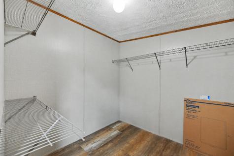 205 Langham Court Moncks Corner SC 29461