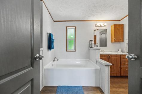 205 Langham Court Moncks Corner SC 29461