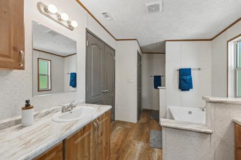 205 Langham Court Moncks Corner SC 29461