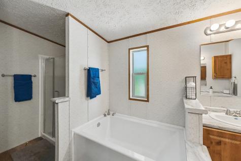 205 Langham Court Moncks Corner SC 29461