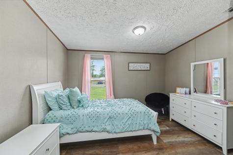 205 Langham Court Moncks Corner SC 29461