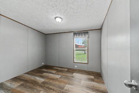 205 Langham Court Moncks Corner SC 29461