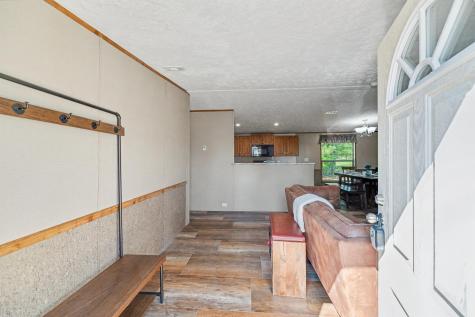 205 Langham Court Moncks Corner SC 29461