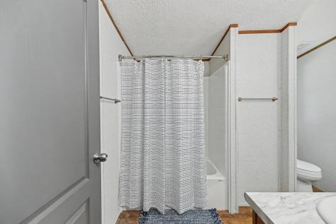 205 Langham Court Moncks Corner SC 29461