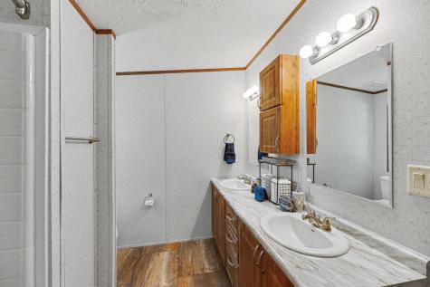 205 Langham Court Moncks Corner SC 29461