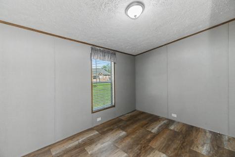 205 Langham Court Moncks Corner SC 29461
