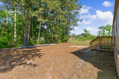 205 Langham Court Moncks Corner SC 29461