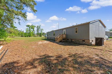 205 Langham Court Moncks Corner SC 29461