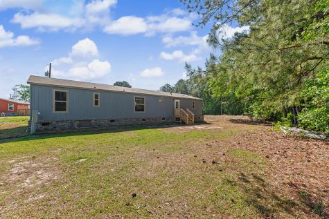 205 Langham Court Moncks Corner SC 29461