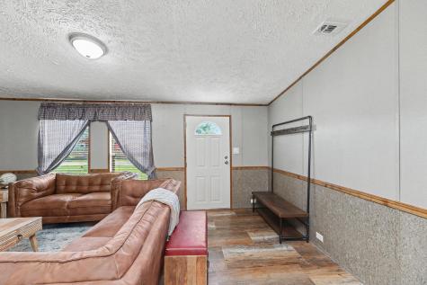 205 Langham Court Moncks Corner SC 29461