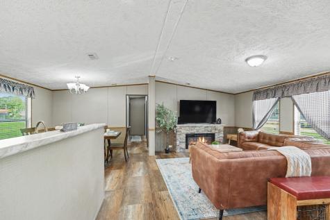 205 Langham Court Moncks Corner SC 29461