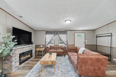 205 Langham Court Moncks Corner SC 29461