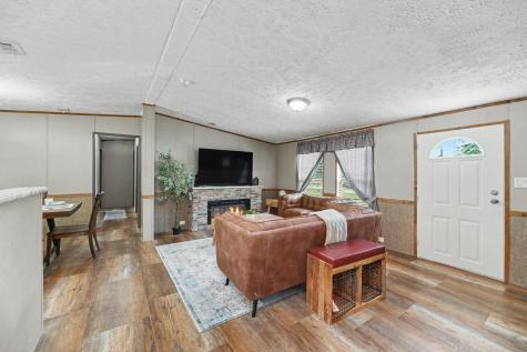 205 Langham Court Moncks Corner SC 29461