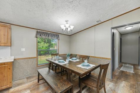 205 Langham Court Moncks Corner SC 29461