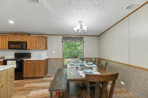 205 Langham Court Moncks Corner SC 29461