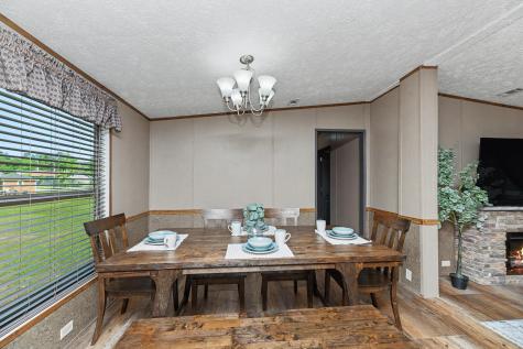 205 Langham Court Moncks Corner SC 29461